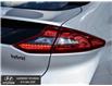 2018 Hyundai Ioniq Hybrid Limited (Stk: P1100A) in Rockland - Image 10 of 31