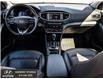 2018 Hyundai Ioniq Hybrid Limited (Stk: P1100A) in Rockland - Image 19 of 31