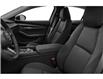 2022 Mazda Mazda3 GS (Stk: 22060) in Owen Sound - Image 6 of 9
