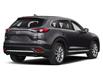 2019 Mazda CX-9 Signature (Stk: 19015R) in Owen Sound - Image 3 of 9