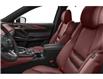 2019 Mazda CX-9 Signature (Stk: 19015R) in Owen Sound - Image 6 of 9