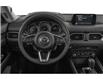 2019 Mazda CX-5 GT (Stk: 22017A) in Owen Sound - Image 4 of 9