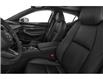 2021 Mazda Mazda3 Sport GS (Stk: 21201R) in Owen Sound - Image 6 of 9