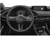 2019 Mazda Mazda3 GS (Stk: 19072R) in Owen Sound - Image 4 of 9