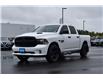 2019 RAM 1500 Classic ST (Stk: 22467A) in Greater Sudbury - Image 2 of 18