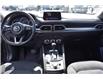 2020 Mazda CX-5 GX (Stk: 21454A) in Greater Sudbury - Image 26 of 30