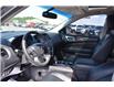 2015 Nissan Pathfinder SL (Stk: 21489C) in Greater Sudbury - Image 3 of 19