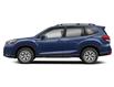 2022 Subaru Forester Touring (Stk: M-10669) in Markham - Image 2 of 9