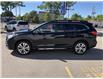 2019 Subaru Ascent Limited (Stk: K3470345) in Scarborough - Image 2 of 18