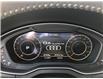 2019 Audi Q5 45 Technik (Stk: 098325) in Ottawa - Image 15 of 27