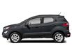 2022 Ford EcoSport SE (Stk: SN338) in Kamloops - Image 2 of 9