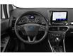 2022 Ford EcoSport SE (Stk: SN338) in Kamloops - Image 4 of 9