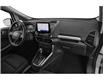 2022 Ford EcoSport SE (Stk: SN338) in Kamloops - Image 9 of 9