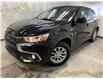 2016 Mitsubishi RVR SE (Stk: E3955) in Salaberry-de- Valleyfield - Image 7 of 18