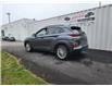 2018 Hyundai Kona SEL w/Contrast Roof AWD (Stk: p22-153) in Dartmouth - Image 3 of 14