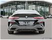 2020 BMW M850i xDrive Gran Coupe (Stk: 2281739A) in London - Image 6 of 26