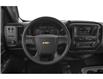 2019 Chevrolet Silverado 2500HD LTZ (Stk: 26544L) in Thunder Bay - Image 4 of 9