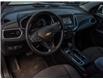 2018 Chevrolet Equinox 1LT (Stk: 22237A) in Ottawa - Image 12 of 26