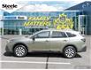2020 Subaru Outback Touring (Stk: S13381) in Dartmouth - Image 3 of 27
