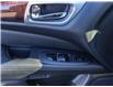2013 Nissan Pathfinder  (Stk: S22629A) in Ottawa - Image 9 of 31