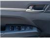 2020 Hyundai Elantra Preferred (Stk: S22634A) in Ottawa - Image 9 of 25
