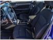 2020 Hyundai Elantra Preferred (Stk: S22634A) in Ottawa - Image 10 of 25