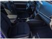 2020 Hyundai Elantra Preferred (Stk: S22634A) in Ottawa - Image 18 of 25