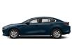 2022 Mazda Mazda3 GS (Stk: 22120) in ORILLIA - Image 2 of 9