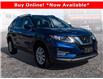 2019 Nissan Rogue SV (Stk: 19-30104A) in Ottawa - Image 3 of 29