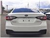 2020 Subaru Legacy Touring (Stk: 14901A) in Gloucester - Image 21 of 26