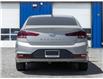2020 Hyundai Elantra ESSENTIAL (Stk: 20-091561AR) in Georgetown - Image 6 of 19
