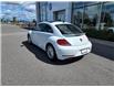 2018 Volkswagen Beetle 2.0 TSI Coast (Stk: PW0154) in Orleans - Image 8 of 19