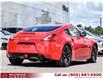 2018 Nissan 370Z Base (Stk: C36672Y) in Thornhill - Image 3 of 19