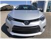 2016 Toyota Corolla LE (Stk: 220707A) in Calgary - Image 3 of 21