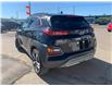 2019 Hyundai Kona 1.6T Ultimate (Stk: MP153C) in Saskatoon - Image 3 of 19