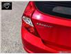 2014 Hyundai Accent GL (Stk: 22333A) in Ottawa - Image 8 of 21