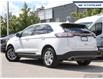 2018 Ford Edge SEL (Stk: PU18405) in Newmarket - Image 4 of 27