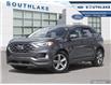 2020 Ford Edge SEL (Stk: PU20262) in Newmarket - Image 1 of 27