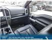 2019 Ford F-150 Lariat (Stk: NK-1043A) in Okotoks - Image 27 of 28