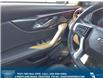 2020 Chevrolet Blazer RS (Stk: N-402A) in Okotoks - Image 19 of 28