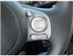 2017 Nissan Micra  (Stk: P5727) in Peterborough - Image 14 of 18
