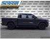 2022 RAM 1500 Laramie (Stk: 39332) in Waterloo - Image 2 of 17