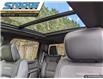 2022 RAM 1500 Laramie (Stk: 39332) in Waterloo - Image 5 of 17
