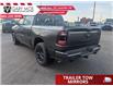 2022 RAM 1500 Sport (Stk: F222918) in Lacombe - Image 3 of 16