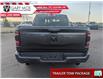2022 RAM 1500 Sport (Stk: F222918) in Lacombe - Image 5 of 16