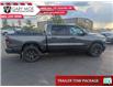 2022 RAM 1500 Sport (Stk: F222918) in Lacombe - Image 6 of 16