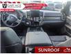 2022 RAM 1500 Sport (Stk: F222918) in Lacombe - Image 9 of 16