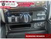 2022 RAM 1500 Sport (Stk: F222918) in Lacombe - Image 10 of 16