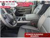 2022 RAM 1500 Sport (Stk: F222918) in Lacombe - Image 11 of 16