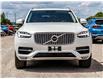 2019 Volvo XC90 T6 Inscription (Stk: GU0328) in Toronto - Image 2 of 32